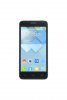Alcatel One Touch Idol Mini Dual Sim