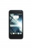 HTC Desire 300