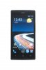 Acer Liquid Z5