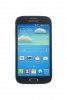 Samsung Galaxy Grand Neo