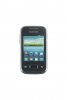 Samsung Galaxy Pocket