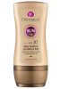 Dermacol Voděodolné mléko na opalování pro děti SPF 30