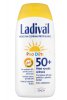 Ladival Mléko na ochranu proti slunci pro děti 50+