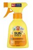 dm Kids Sonnenspray 50