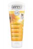 Lavera Opalovací krém pro kojence a děti SPF 30