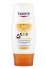 Eucerin Dětské mléko na opalování SPF 50+