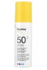 Daylong Kids SPF 50