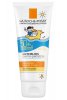 La Roche-Posay Anthelios Sametové mléko pro děti 50+