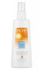 Vichy Capital Soleil Jemný ochranný sprej pro děti SPF 50+
