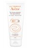 Avène Minerální mléko SPF 50+