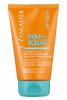 Lancaster Sun for Kids Comfort Cream SPF 50