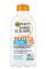 Garnier Ambre Solaire Resisto Kids Ochranné mléko pro děti