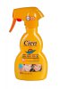 Lidl/Cien Opalovací sprej For Kids 50