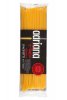 Adriana Pasta classica Spaghetti No.11