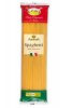 Alnatura Spaghetti 100% Hartweizen