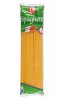 Kaufland/K-Classic Spaghetti