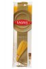 Lagris Těstoviny Spaghetti