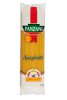 Panzani Spaghetti