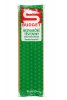 Spar/S-Budget Bezvaječné těstoviny špagety