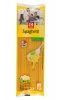 Kaufland/K-Classic Spaghetti