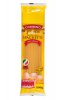 Lidl/Combino Spaghetti