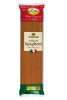 Alnatura Vollkorn Spaghetti 100% Hartweizen