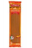 Lidl/Combino Spaghetti Integrali
