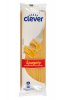 Billa/Clever Špagety bezvaječné těstoviny