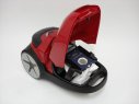 Philips FC9186/01