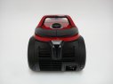 Philips FC9186/01