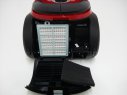 Philips FC9186/01