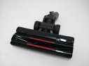Rowenta RO5931 11 Silence Force Extreme