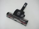 Rowenta RO5931 11 Silence Force Extreme