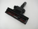 Rowenta RO5931 11 Silence Force Extreme