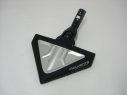 Rowenta RO5931 11 Silence Force Extreme