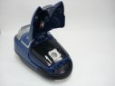 Rowenta RO5931 11 Silence Force Extreme