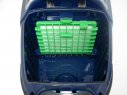 Rowenta RO5931 11 Silence Force Extreme