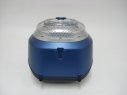 Rowenta RO5931 11 Silence Force Extreme