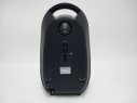 Rowenta RO5931 11 Silence Force Extreme