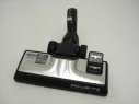 Rowenta RO5931 11 Silence Force Extreme