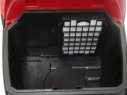Zanussi ZAN2410