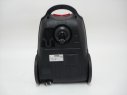 Zanussi ZAN2410