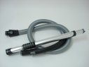 Electrolux USENERGY