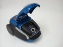 Electrolux USENERGY