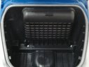 Electrolux USENERGY