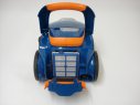 Electrolux USENERGY