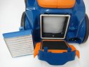 Electrolux USENERGY