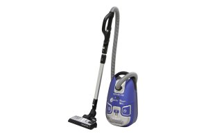Rowenta RO5931 11 Silence Force Extreme