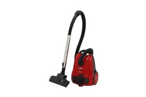 Zanussi ZAN2410