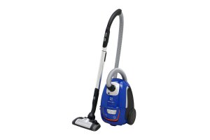 Electrolux USENERGY
